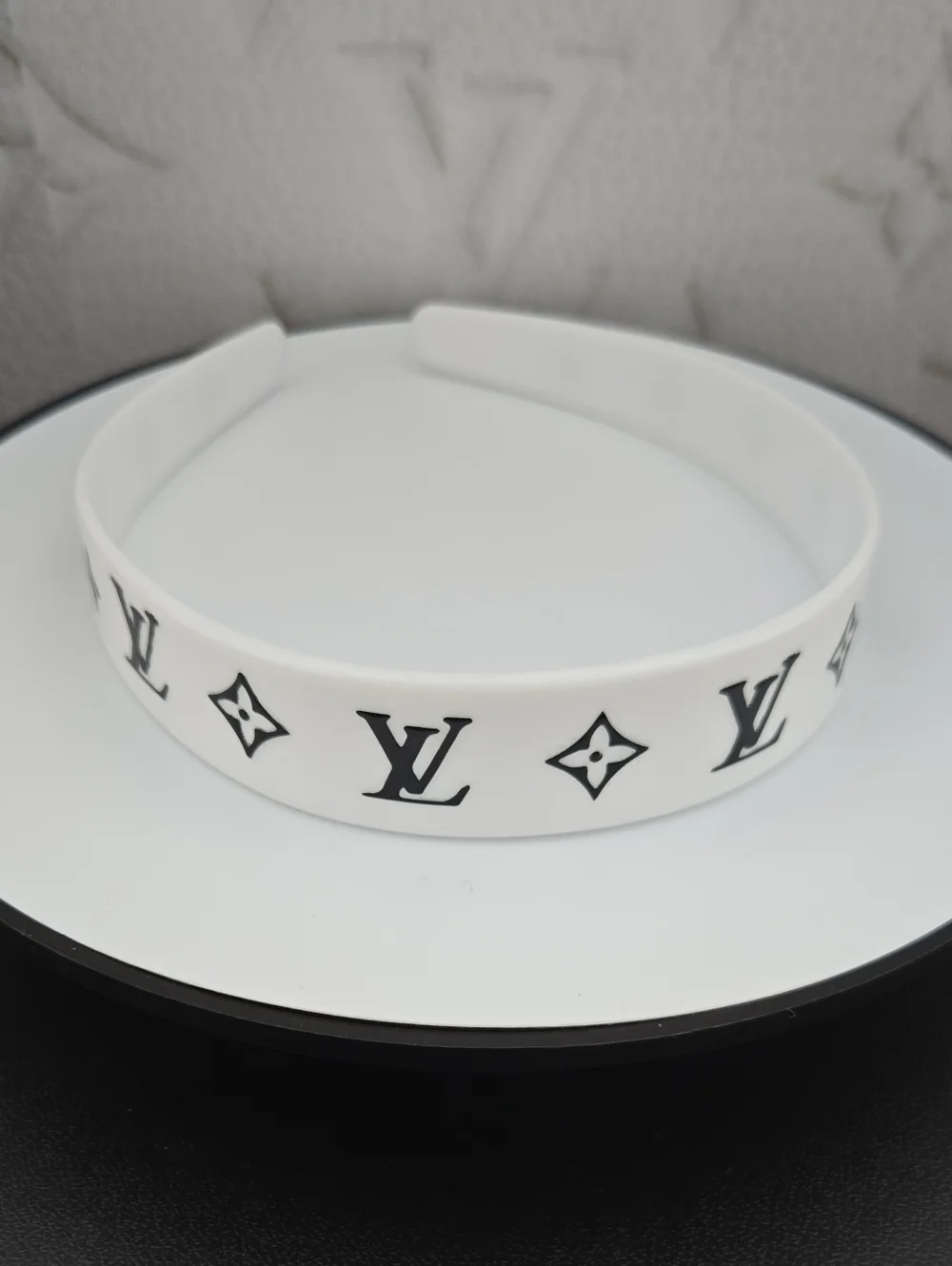 LUX HEADBAND